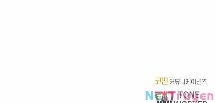 đọc truyện Giả Vờ Làm Kẻ Vô Dụng Ở Học Đường Chương 1 ảnh 219 tại Thiên Thai Truyện