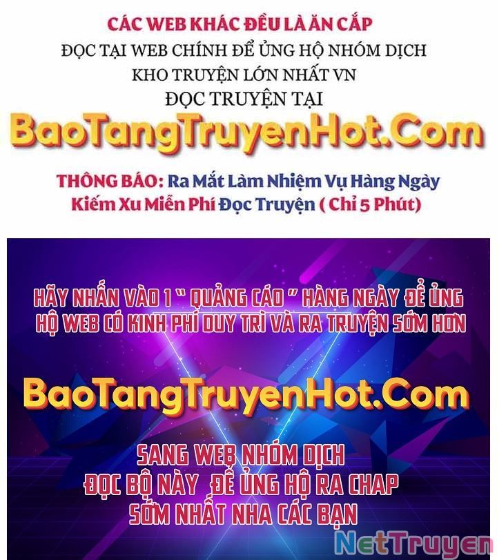 đọc truyện Giả Vờ Làm Kẻ Vô Dụng Ở Học Đường Chương 1 ảnh 221 tại Thiên Thai Truyện