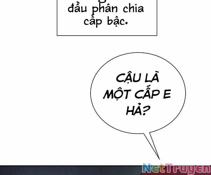 đọc truyện Giả Vờ Làm Kẻ Vô Dụng Ở Học Đường Chương 1 ảnh 24 tại Thiên Thai Truyện