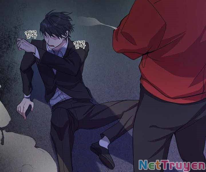 đọc truyện Giả Vờ Làm Kẻ Vô Dụng Ở Học Đường Chương 1 ảnh 25 tại Thiên Thai Truyện