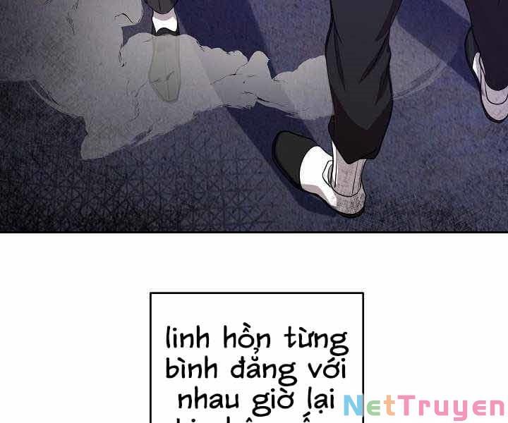 đọc truyện Giả Vờ Làm Kẻ Vô Dụng Ở Học Đường Chương 1 ảnh 26 tại Thiên Thai Truyện