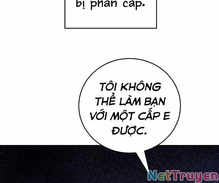 đọc truyện Giả Vờ Làm Kẻ Vô Dụng Ở Học Đường Chương 1 ảnh 27 tại Thiên Thai Truyện