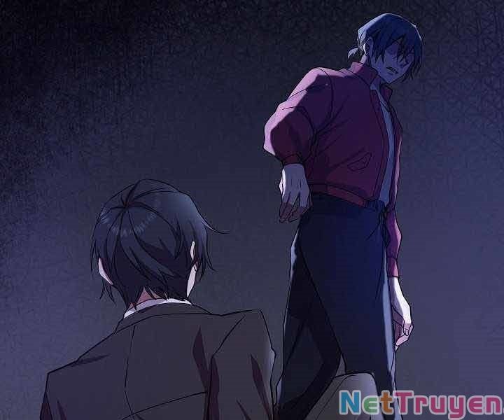 đọc truyện Giả Vờ Làm Kẻ Vô Dụng Ở Học Đường Chương 1 ảnh 28 tại Thiên Thai Truyện