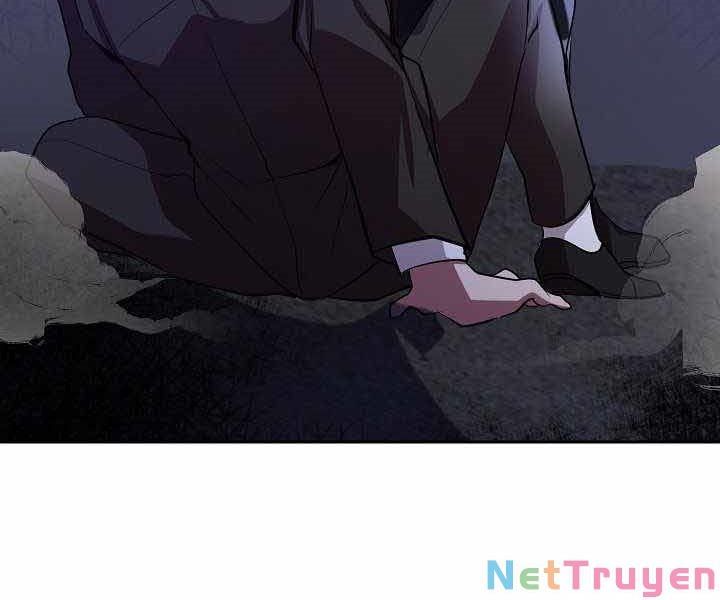 đọc truyện Giả Vờ Làm Kẻ Vô Dụng Ở Học Đường Chương 1 ảnh 29 tại Thiên Thai Truyện