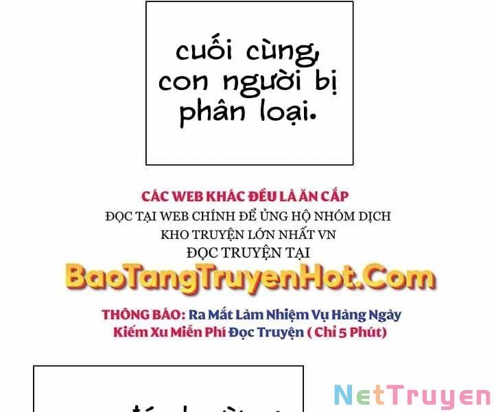đọc truyện Giả Vờ Làm Kẻ Vô Dụng Ở Học Đường Chương 1 ảnh 30 tại Thiên Thai Truyện