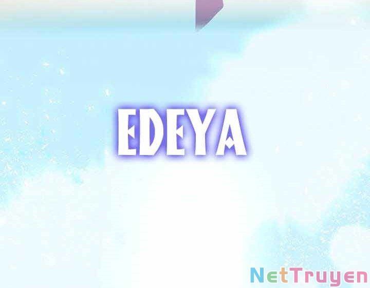 đọc truyện Giả Vờ Làm Kẻ Vô Dụng Ở Học Đường Chương 1 ảnh 5 tại Thiên Thai Truyện