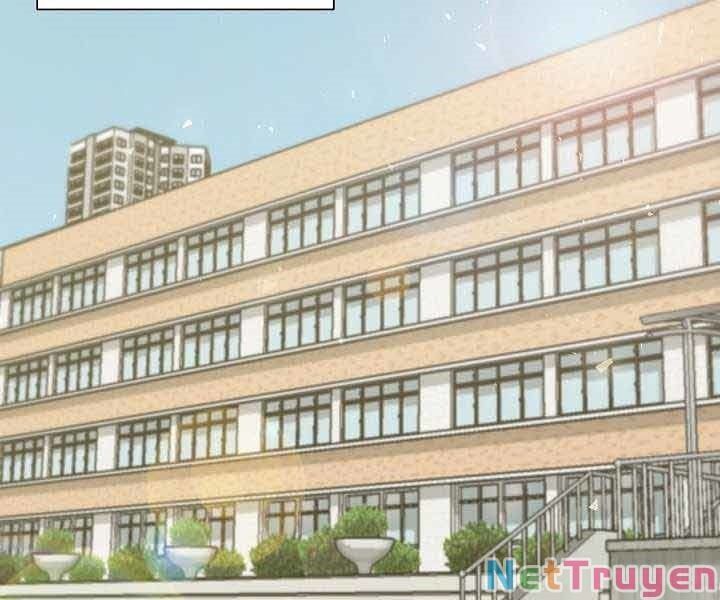 đọc truyện Giả Vờ Làm Kẻ Vô Dụng Ở Học Đường Chương 1 ảnh 34 tại Thiên Thai Truyện