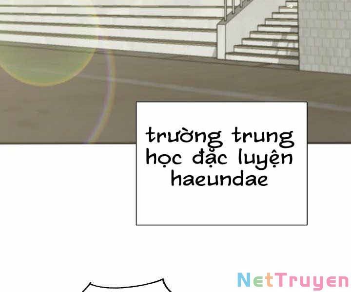 đọc truyện Giả Vờ Làm Kẻ Vô Dụng Ở Học Đường Chương 1 ảnh 35 tại Thiên Thai Truyện