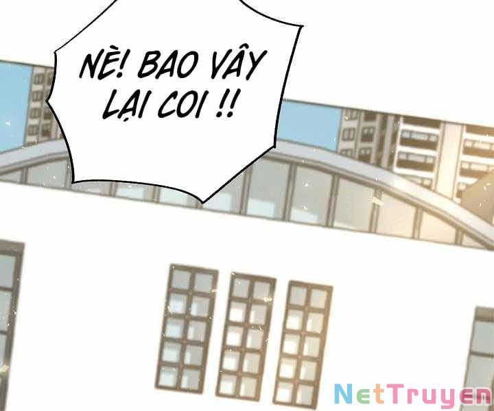 đọc truyện Giả Vờ Làm Kẻ Vô Dụng Ở Học Đường Chương 1 ảnh 36 tại Thiên Thai Truyện