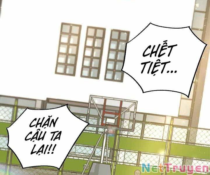 đọc truyện Giả Vờ Làm Kẻ Vô Dụng Ở Học Đường Chương 1 ảnh 37 tại Thiên Thai Truyện