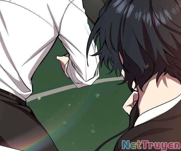 đọc truyện Giả Vờ Làm Kẻ Vô Dụng Ở Học Đường Chương 1 ảnh 39 tại Thiên Thai Truyện