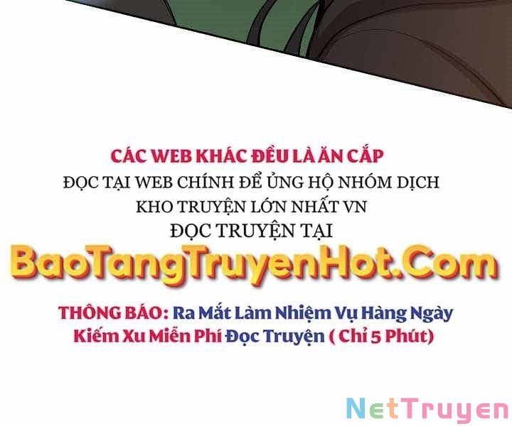 đọc truyện Giả Vờ Làm Kẻ Vô Dụng Ở Học Đường Chương 1 ảnh 40 tại Thiên Thai Truyện