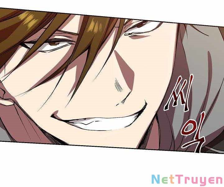 đọc truyện Giả Vờ Làm Kẻ Vô Dụng Ở Học Đường Chương 1 ảnh 41 tại Thiên Thai Truyện