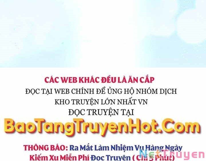 đọc truyện Giả Vờ Làm Kẻ Vô Dụng Ở Học Đường Chương 1 ảnh 6 tại Thiên Thai Truyện