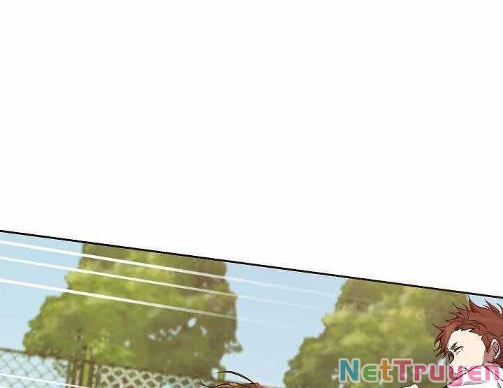 đọc truyện Giả Vờ Làm Kẻ Vô Dụng Ở Học Đường Chương 1 ảnh 42 tại Thiên Thai Truyện