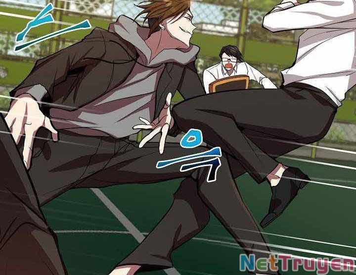 đọc truyện Giả Vờ Làm Kẻ Vô Dụng Ở Học Đường Chương 1 ảnh 43 tại Thiên Thai Truyện