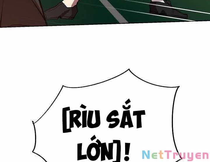 đọc truyện Giả Vờ Làm Kẻ Vô Dụng Ở Học Đường Chương 1 ảnh 44 tại Thiên Thai Truyện