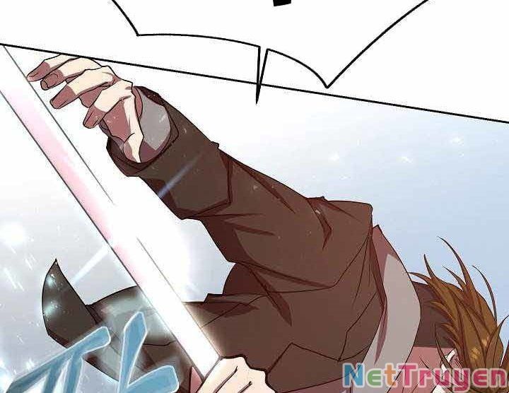 đọc truyện Giả Vờ Làm Kẻ Vô Dụng Ở Học Đường Chương 1 ảnh 45 tại Thiên Thai Truyện