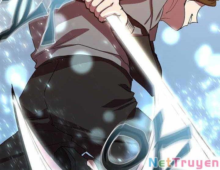 đọc truyện Giả Vờ Làm Kẻ Vô Dụng Ở Học Đường Chương 1 ảnh 46 tại Thiên Thai Truyện