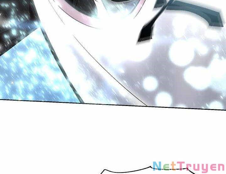 đọc truyện Giả Vờ Làm Kẻ Vô Dụng Ở Học Đường Chương 1 ảnh 47 tại Thiên Thai Truyện