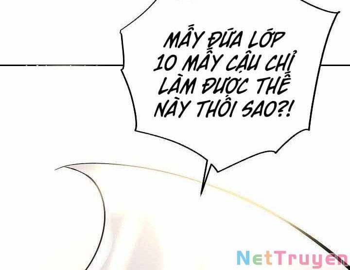 đọc truyện Giả Vờ Làm Kẻ Vô Dụng Ở Học Đường Chương 1 ảnh 48 tại Thiên Thai Truyện