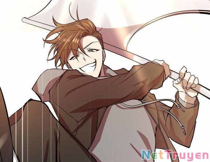 đọc truyện Giả Vờ Làm Kẻ Vô Dụng Ở Học Đường Chương 1 ảnh 49 tại Thiên Thai Truyện