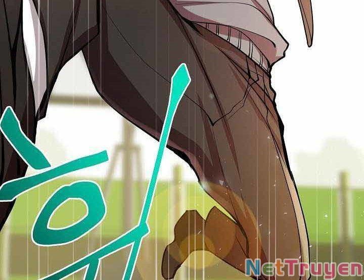 đọc truyện Giả Vờ Làm Kẻ Vô Dụng Ở Học Đường Chương 1 ảnh 50 tại Thiên Thai Truyện