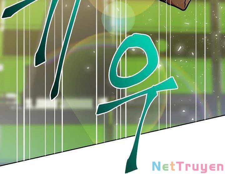 đọc truyện Giả Vờ Làm Kẻ Vô Dụng Ở Học Đường Chương 1 ảnh 51 tại Thiên Thai Truyện