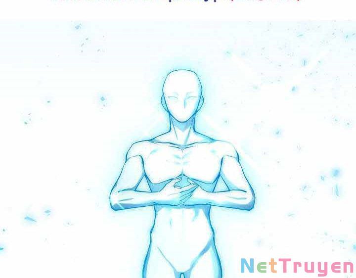 đọc truyện Giả Vờ Làm Kẻ Vô Dụng Ở Học Đường Chương 1 ảnh 7 tại Thiên Thai Truyện