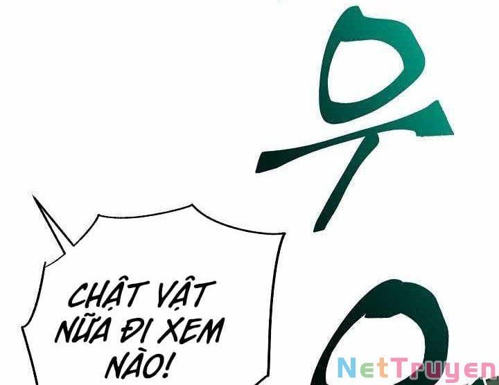 đọc truyện Giả Vờ Làm Kẻ Vô Dụng Ở Học Đường Chương 1 ảnh 52 tại Thiên Thai Truyện