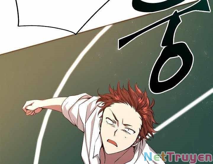 đọc truyện Giả Vờ Làm Kẻ Vô Dụng Ở Học Đường Chương 1 ảnh 53 tại Thiên Thai Truyện