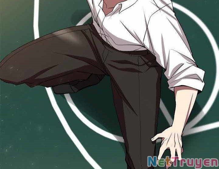 đọc truyện Giả Vờ Làm Kẻ Vô Dụng Ở Học Đường Chương 1 ảnh 54 tại Thiên Thai Truyện