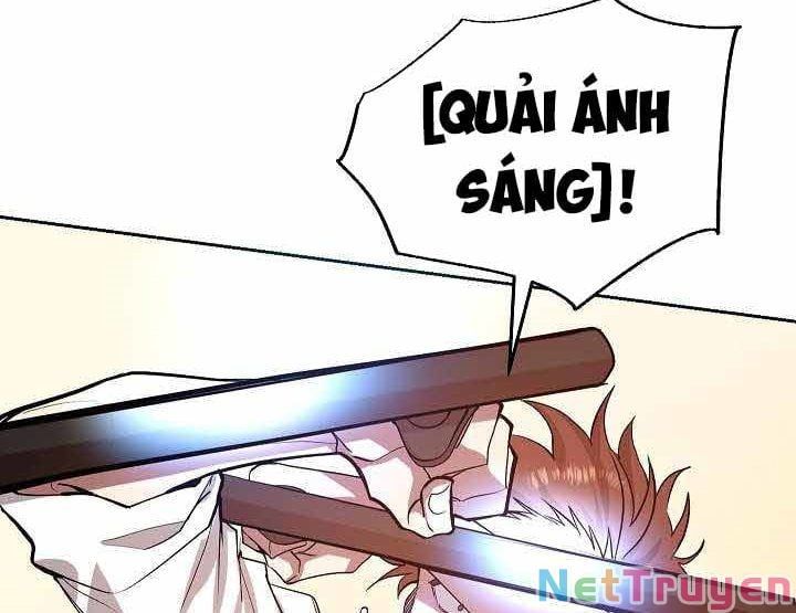 đọc truyện Giả Vờ Làm Kẻ Vô Dụng Ở Học Đường Chương 1 ảnh 56 tại Thiên Thai Truyện