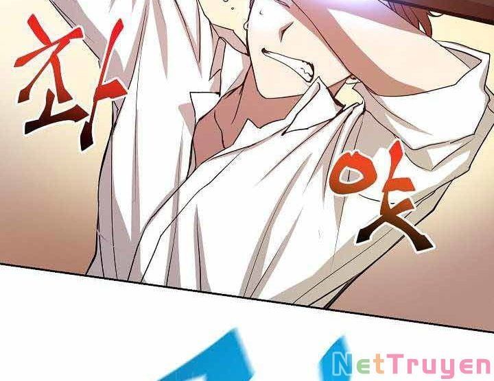 đọc truyện Giả Vờ Làm Kẻ Vô Dụng Ở Học Đường Chương 1 ảnh 57 tại Thiên Thai Truyện