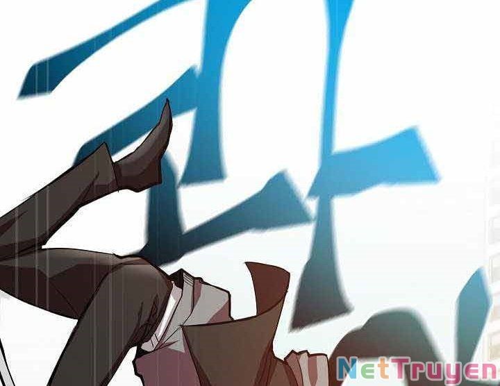 đọc truyện Giả Vờ Làm Kẻ Vô Dụng Ở Học Đường Chương 1 ảnh 58 tại Thiên Thai Truyện