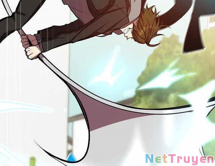 đọc truyện Giả Vờ Làm Kẻ Vô Dụng Ở Học Đường Chương 1 ảnh 59 tại Thiên Thai Truyện