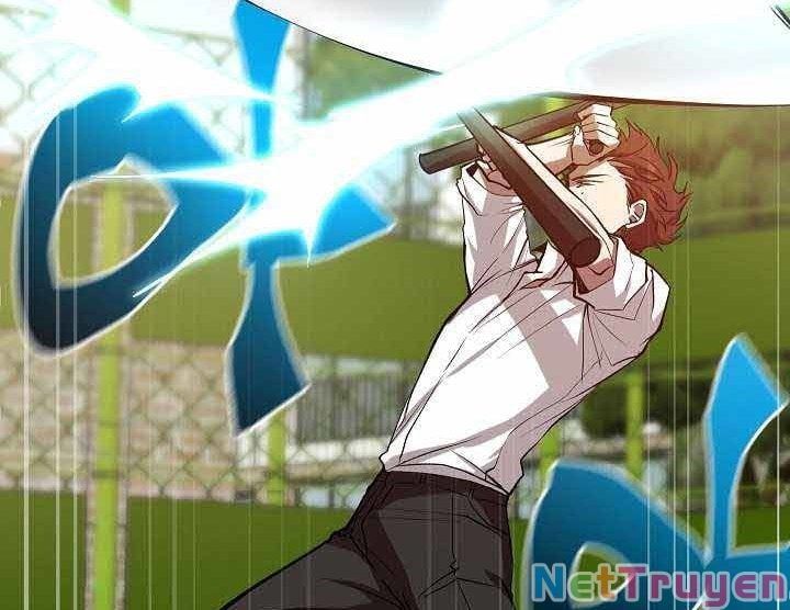 đọc truyện Giả Vờ Làm Kẻ Vô Dụng Ở Học Đường Chương 1 ảnh 60 tại Thiên Thai Truyện