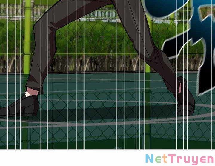 đọc truyện Giả Vờ Làm Kẻ Vô Dụng Ở Học Đường Chương 1 ảnh 61 tại Thiên Thai Truyện