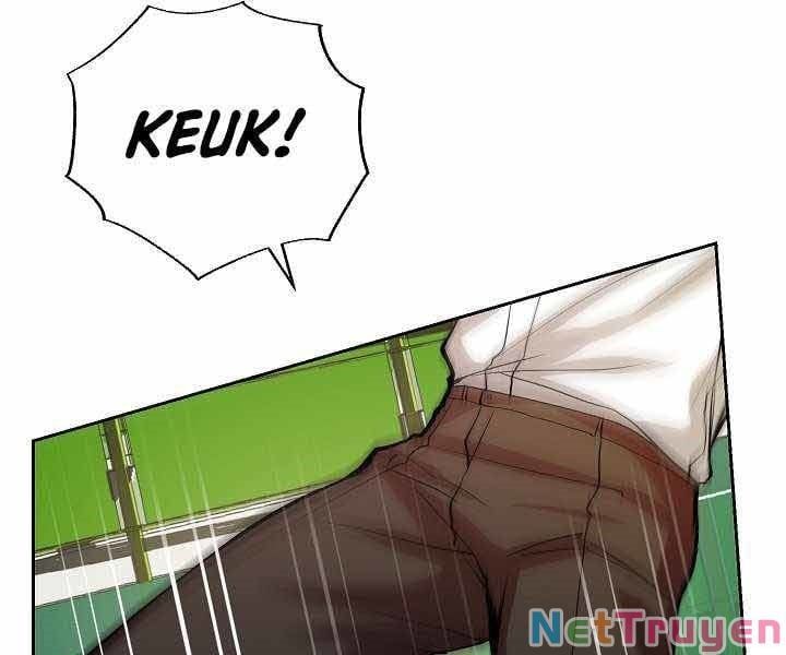 đọc truyện Giả Vờ Làm Kẻ Vô Dụng Ở Học Đường Chương 1 ảnh 62 tại Thiên Thai Truyện