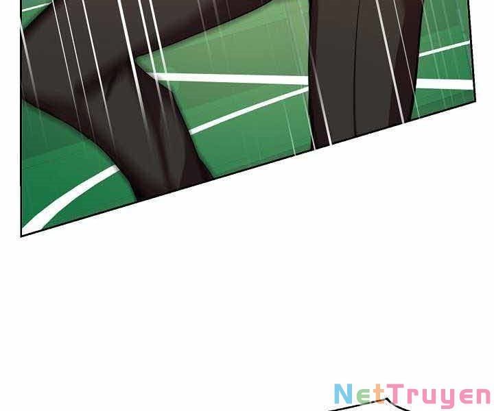 đọc truyện Giả Vờ Làm Kẻ Vô Dụng Ở Học Đường Chương 1 ảnh 63 tại Thiên Thai Truyện