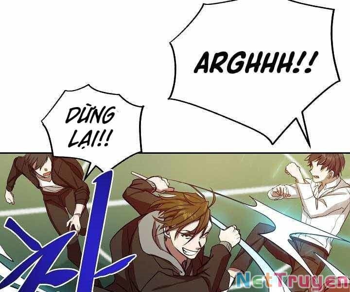 đọc truyện Giả Vờ Làm Kẻ Vô Dụng Ở Học Đường Chương 1 ảnh 64 tại Thiên Thai Truyện