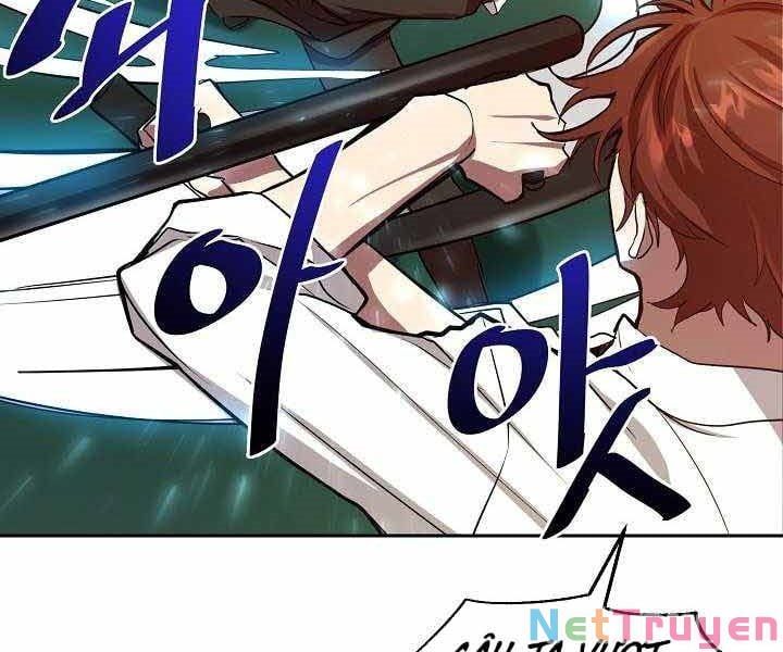 đọc truyện Giả Vờ Làm Kẻ Vô Dụng Ở Học Đường Chương 1 ảnh 65 tại Thiên Thai Truyện