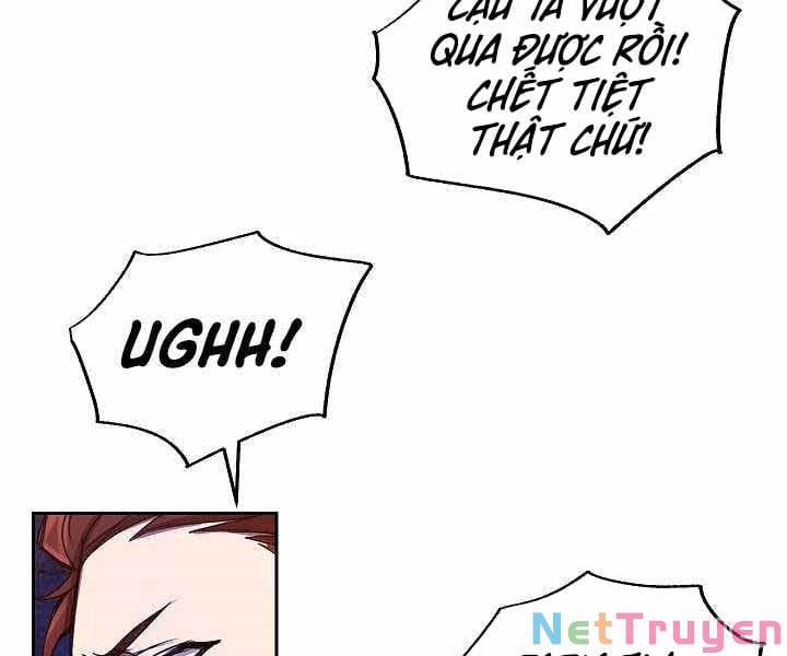 đọc truyện Giả Vờ Làm Kẻ Vô Dụng Ở Học Đường Chương 1 ảnh 66 tại Thiên Thai Truyện