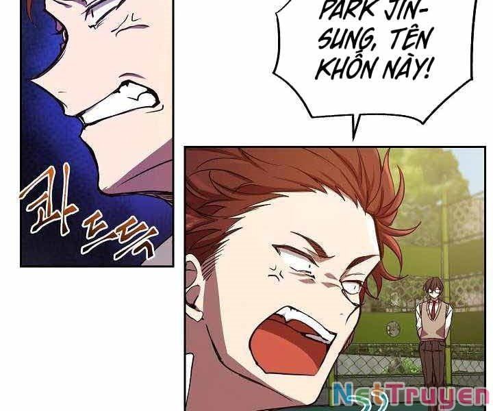 đọc truyện Giả Vờ Làm Kẻ Vô Dụng Ở Học Đường Chương 1 ảnh 67 tại Thiên Thai Truyện