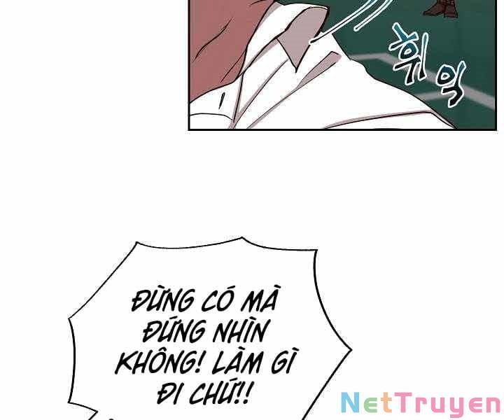 đọc truyện Giả Vờ Làm Kẻ Vô Dụng Ở Học Đường Chương 1 ảnh 68 tại Thiên Thai Truyện