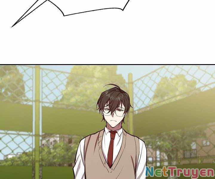 đọc truyện Giả Vờ Làm Kẻ Vô Dụng Ở Học Đường Chương 1 ảnh 69 tại Thiên Thai Truyện