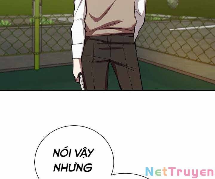 đọc truyện Giả Vờ Làm Kẻ Vô Dụng Ở Học Đường Chương 1 ảnh 70 tại Thiên Thai Truyện