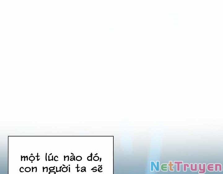 đọc truyện Giả Vờ Làm Kẻ Vô Dụng Ở Học Đường Chương 1 ảnh 9 tại Thiên Thai Truyện