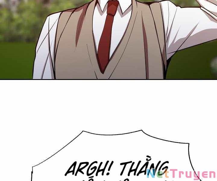 đọc truyện Giả Vờ Làm Kẻ Vô Dụng Ở Học Đường Chương 1 ảnh 72 tại Thiên Thai Truyện