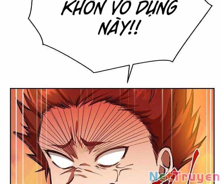 đọc truyện Giả Vờ Làm Kẻ Vô Dụng Ở Học Đường Chương 1 ảnh 73 tại Thiên Thai Truyện